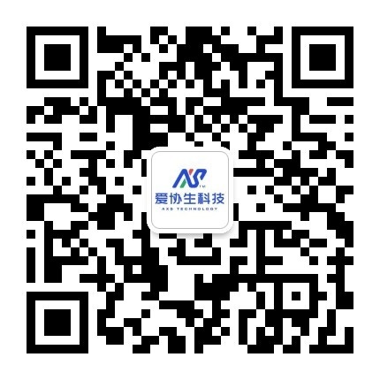 20260413113648106