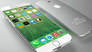 为何iPhone7用LCD相比OLED更有意思？？？